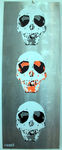 20130901ChainonX3AluminiumPixPedroWeb001