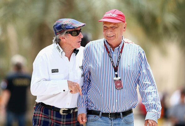 Jackie+Stewart+F1+Grand+Prix+Bahrain+0xxq-ggaA7yl