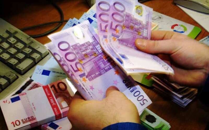 500euro_bills_web_thumb_large_3