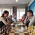 IMG_20190223_151132