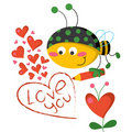 love_you_bee