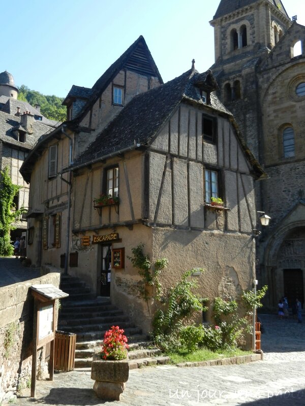 && Conques (3)