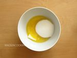 StreuselMyrtillesBLOG7