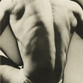 Sotheby's new york photographs sale in april to be led by rare man ray works