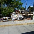 Key West (349)
