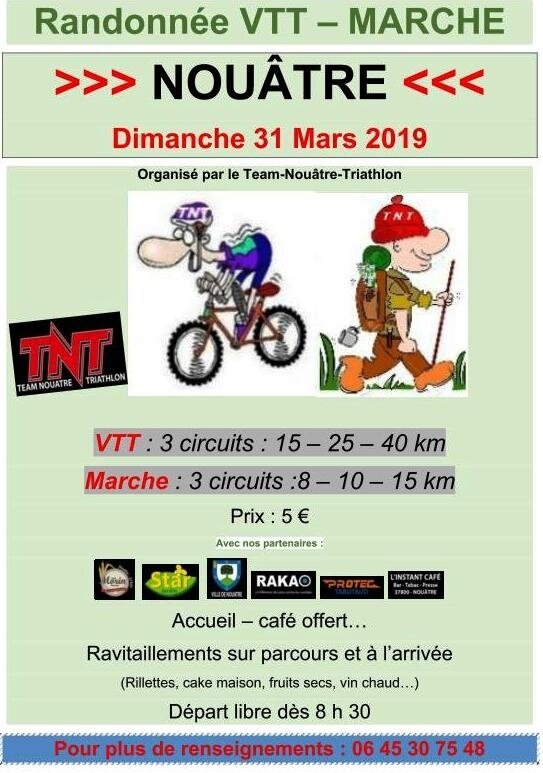 Affiche 1 10 janv 2019