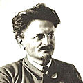 Trotski, cause de l’anachronisme d'une certaine gauche française ?