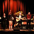 IMG_4590