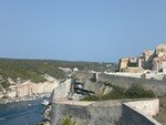 Bonifaccio_0807_09