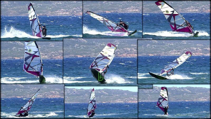 BACK_SIDE_SURF___JIBE_SUR_SINKER_