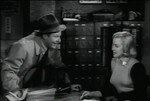 1951_HomeTownStory_film_010_041