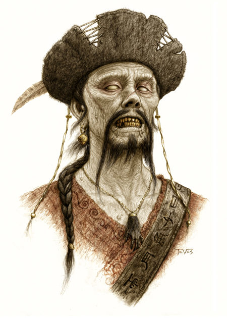 Pirates_of_the_Caribbean_on_Stranger_Tides_Concept_Art_Zombie_04_02