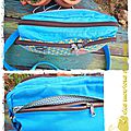 sac vintage7