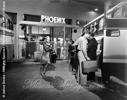 marilyn-monroe-BS-5044