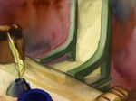 PDVD_032
