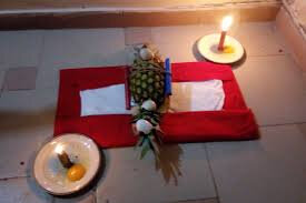 images (2)