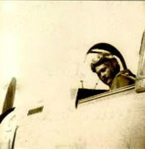 Roy-rené-1936
