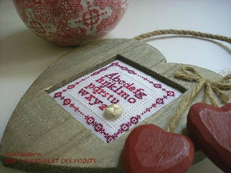 COEUR ABC BIAIS 2