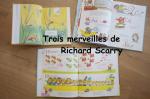 Instruction et activité en famille