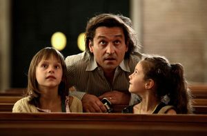 le-pere-des-mes-enfants-16-12-2009-1-g