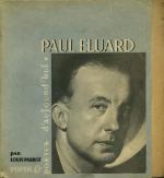 1 Eluard Parrot 1944