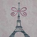 Sal la parisienne (1)