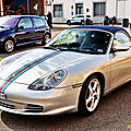 Porsche 986 Boxster S_11 - 2005 [D] HL_GF