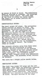 1962-08-05-autopsy_report-3