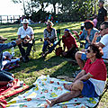 P1300687 (Copier)