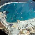 Selon le financial times : le port tanger-med brise le monopole d'algesiras