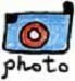 Voir_photo