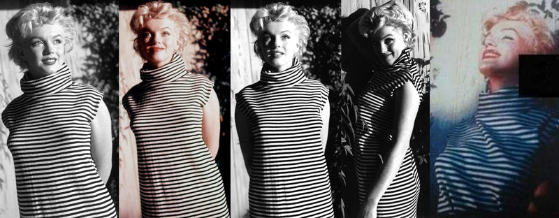 dress_sweater_striped-by_walter_bass-1954-baron-sans_ceinture-1