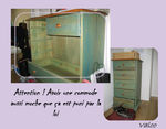 Sauvons_la_commode