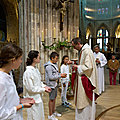 JSP2_PC_19-06-22069