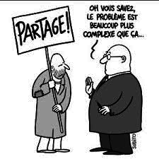 sans-titre