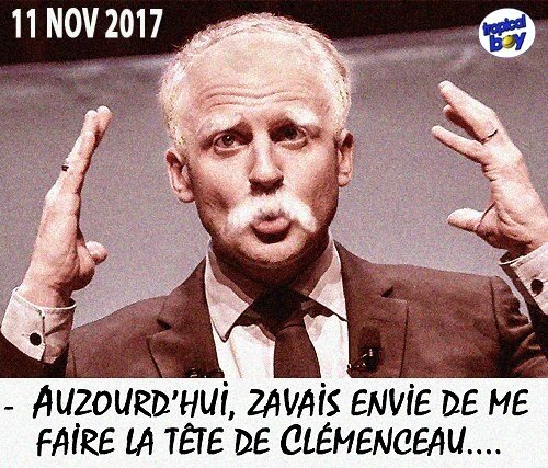 DOWcuFMXUAEZQFL