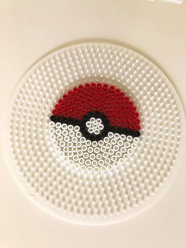 45986860_2808813002469526_7063721605498667008_n