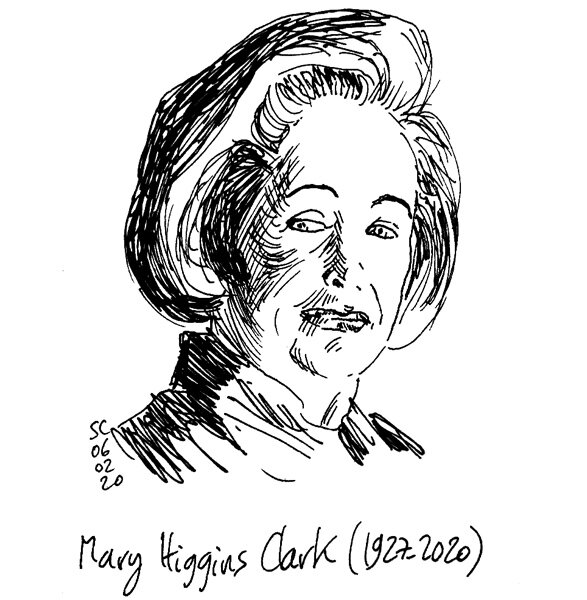 Mary_Higgins_Clark