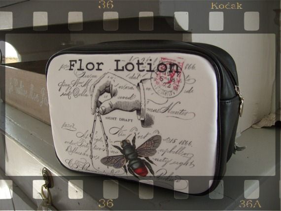 trousse pellicule1