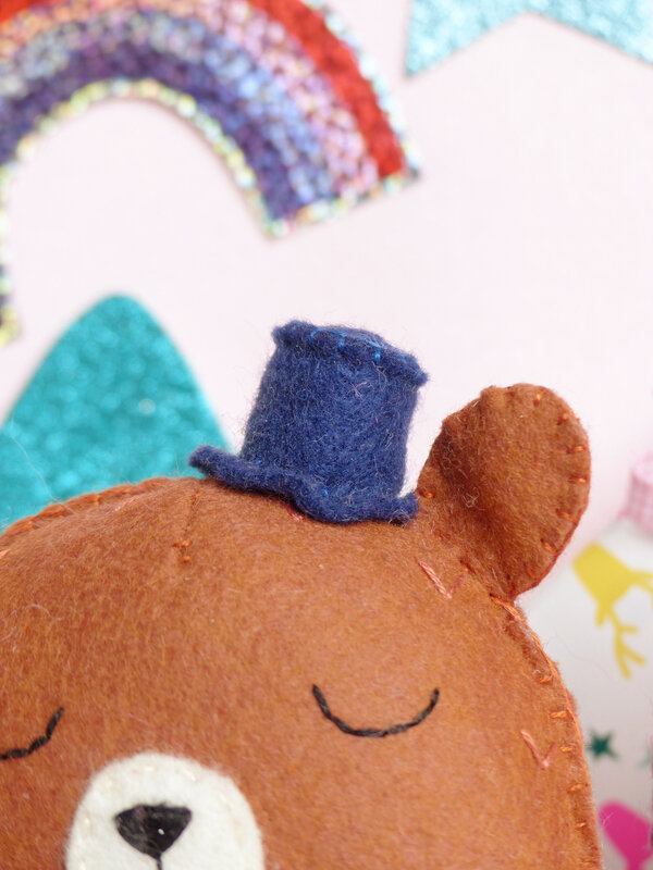 ours-feutrine-mollie-makes-amurucreations-06