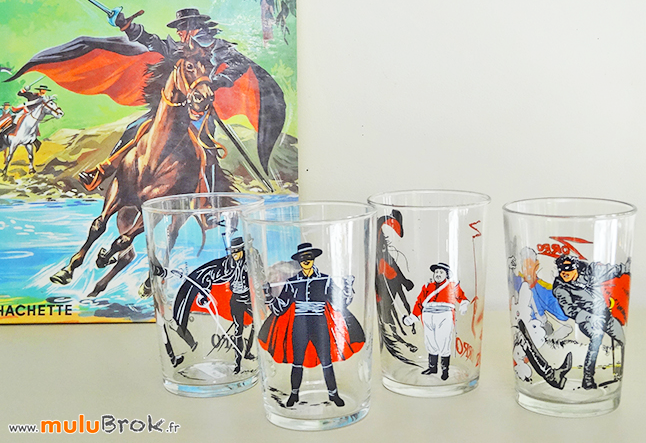 VERRE-ZORRO-9-muluBrok-Vintage