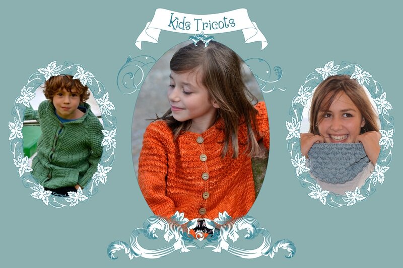 Kids-Tricots3FINAL