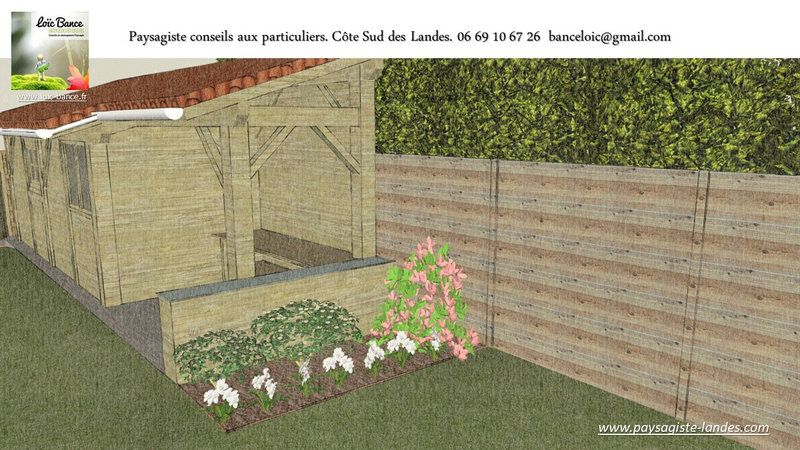 Paysagiste-Saint-Martin-de-Seignanx-Paysagiste-Landes-avril-2022-52