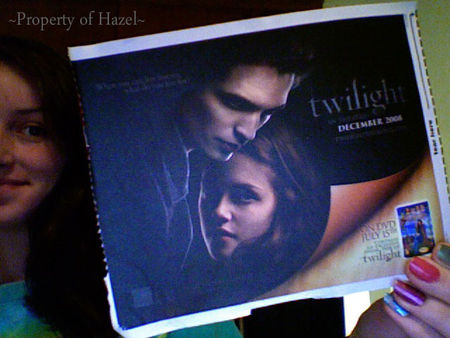 Twilight_DVD