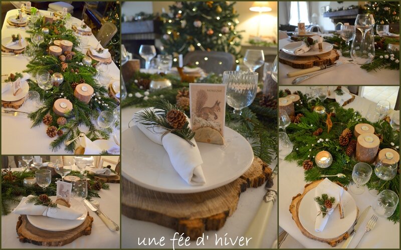 NOEL 201511