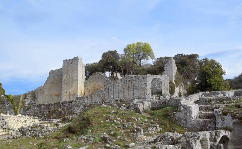 fort-de-buoux