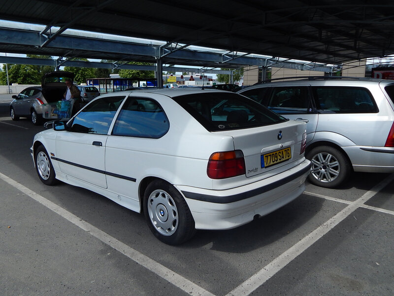 BMW316icompactar1