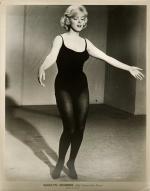 1959-lets_make_love-test_costume-body_black1-013-1