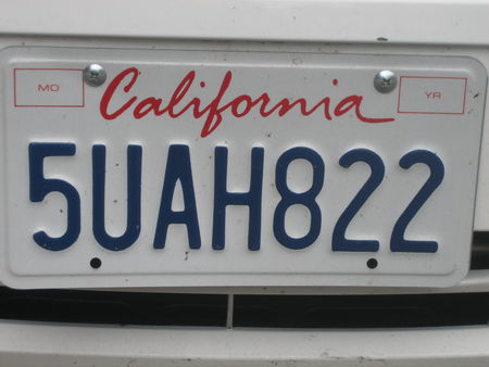 San_Fran_089