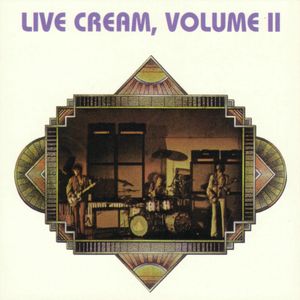 1972